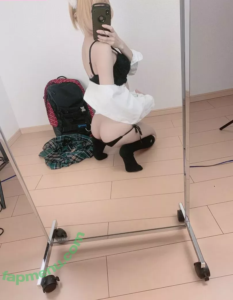 Otogi Shikimi nude photo #0142 (otogi.shikimi / otogi_ko / 御伽樒)