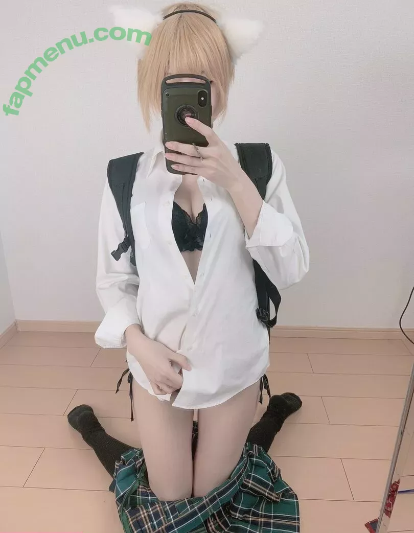 Otogi Shikimi nude photo #0148 (otogi.shikimi / otogi_ko / 御伽樒)