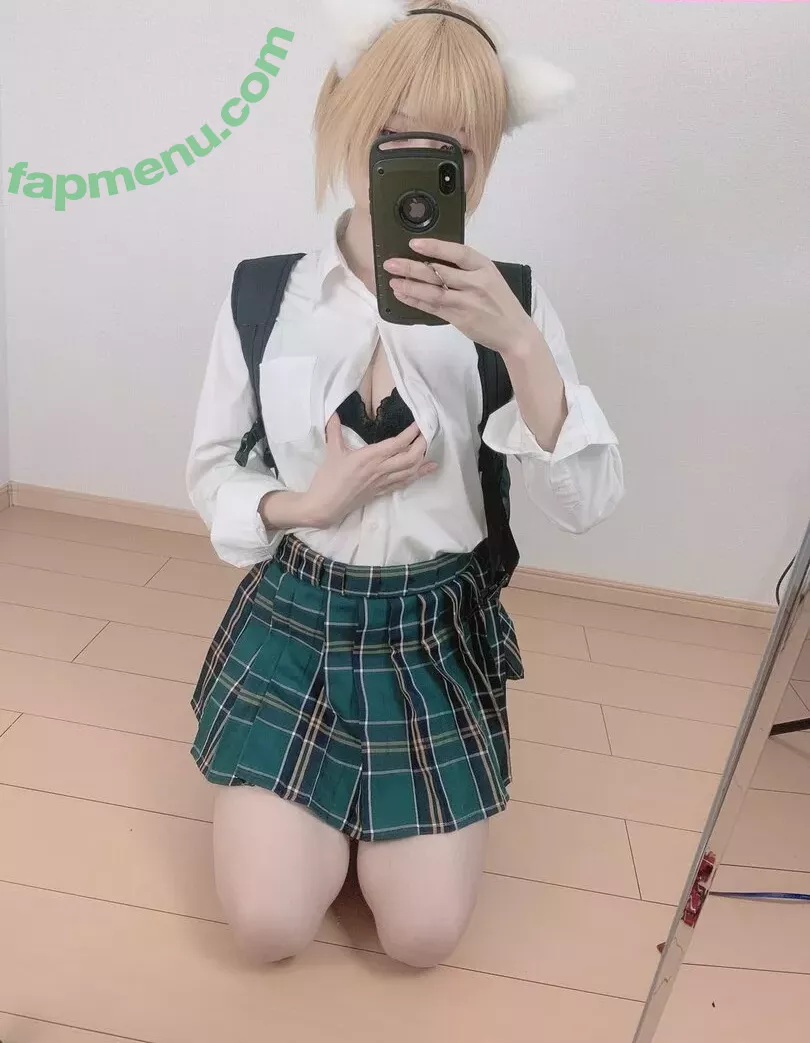 Otogi Shikimi nude photo #0151 (otogi.shikimi / otogi_ko / 御伽樒)