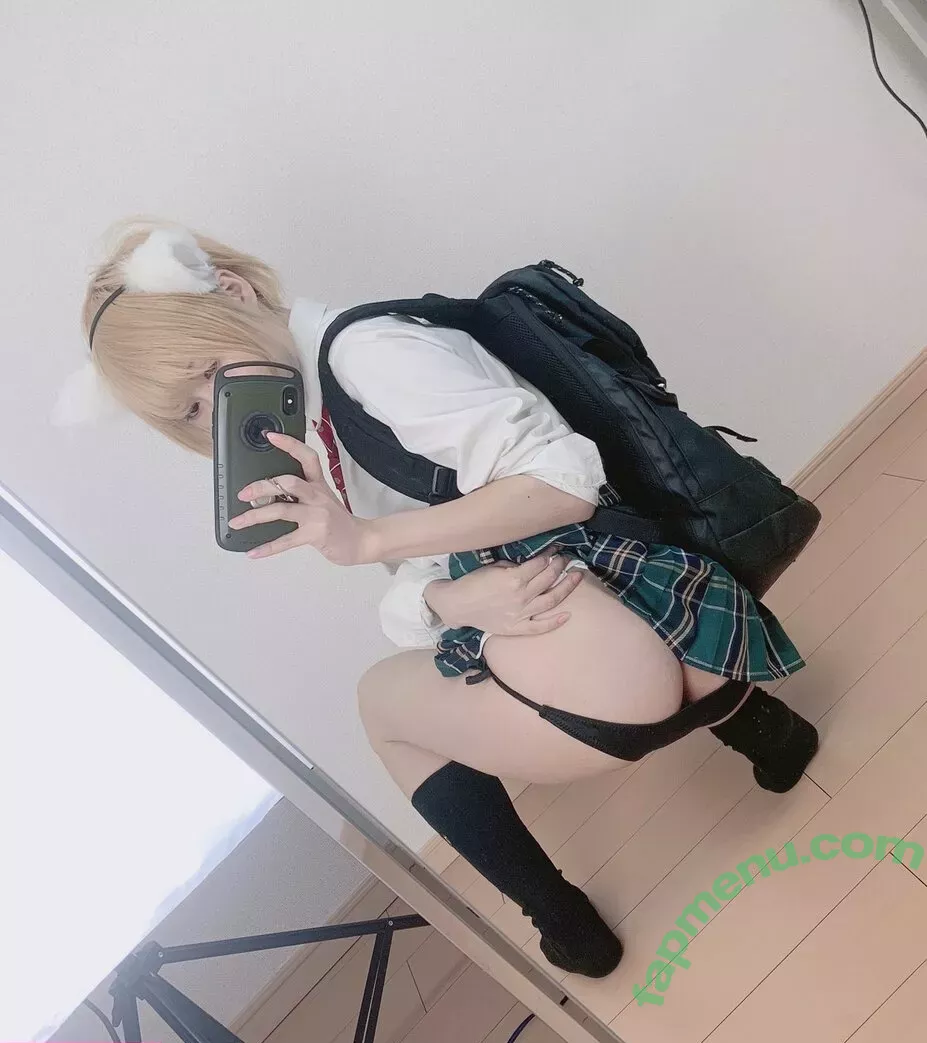 Otogi Shikimi nude photo #0156 (otogi.shikimi / otogi_ko / 御伽樒)