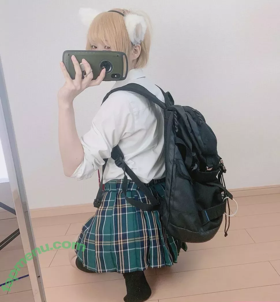 Otogi Shikimi nude photo #0157 (otogi.shikimi / otogi_ko / 御伽樒)