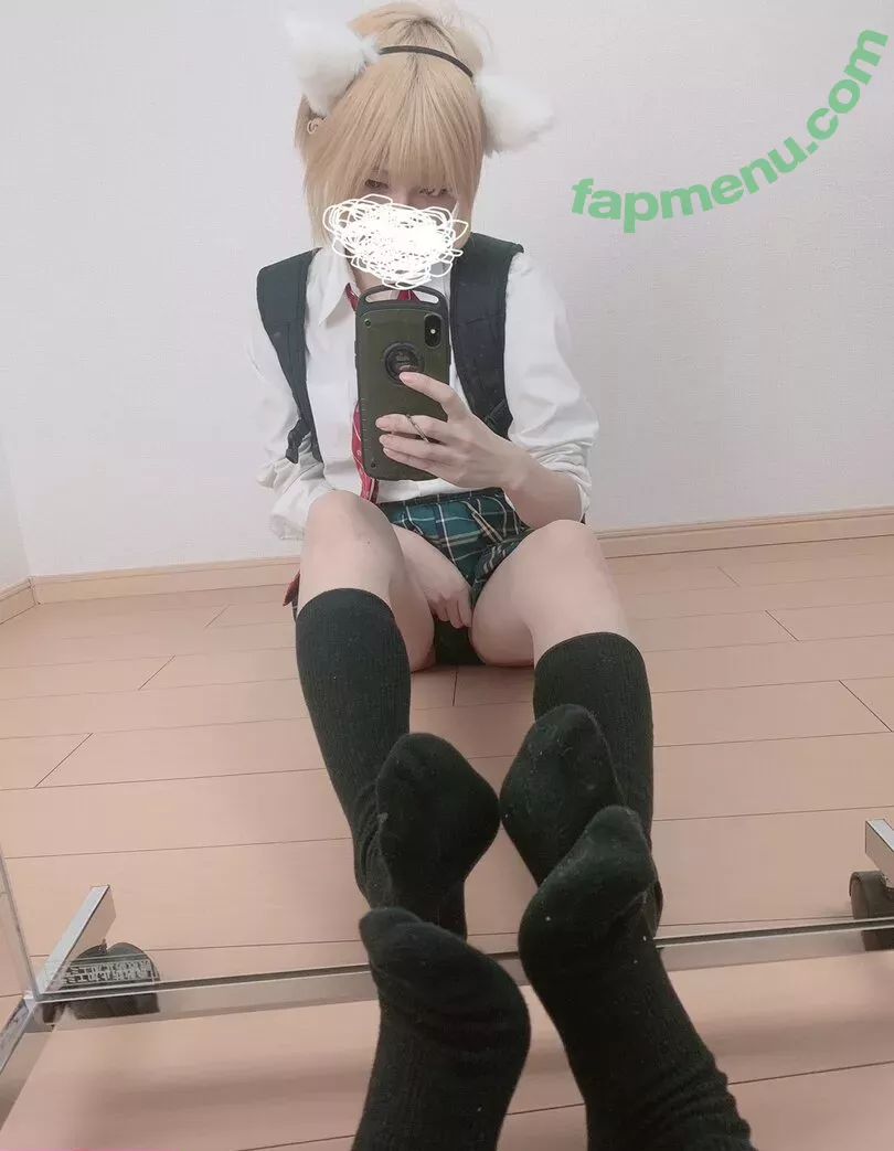 Otogi Shikimi nude photo #0158 (otogi.shikimi / otogi_ko / 御伽樒)