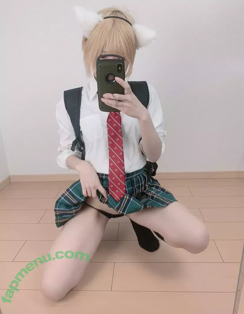 Otogi Shikimi nude photo #0161 (otogi.shikimi / otogi_ko / 御伽樒)