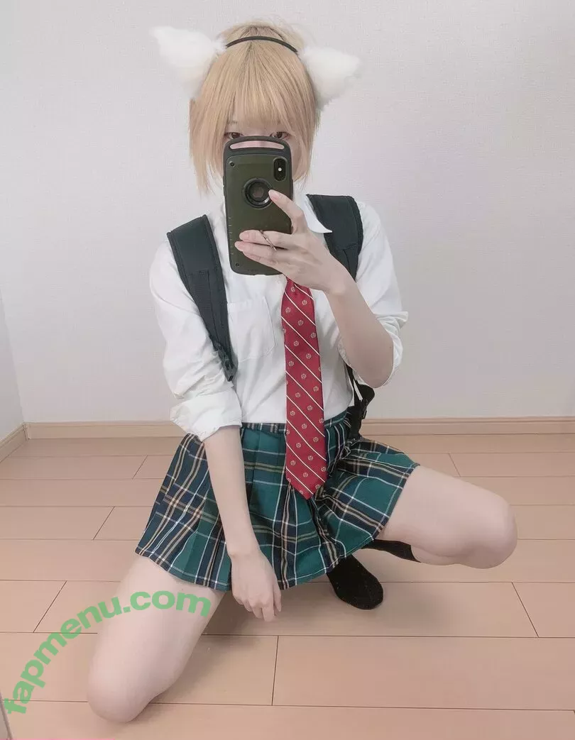 Otogi Shikimi nude photo #0162 (otogi.shikimi / otogi_ko / 御伽樒)