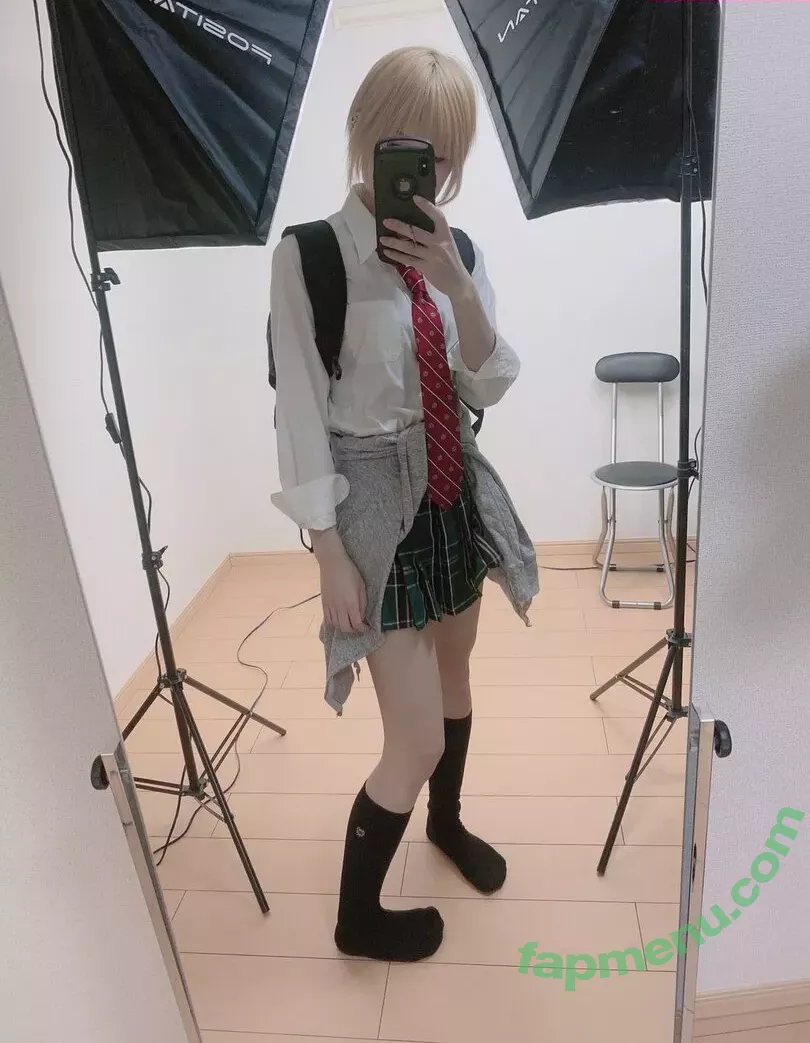 Otogi Shikimi nude photo #0164 (otogi.shikimi / otogi_ko / 御伽樒)