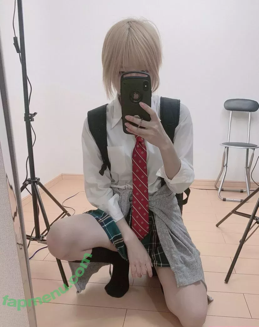 Otogi Shikimi nude photo #0165 (otogi.shikimi / otogi_ko / 御伽樒)