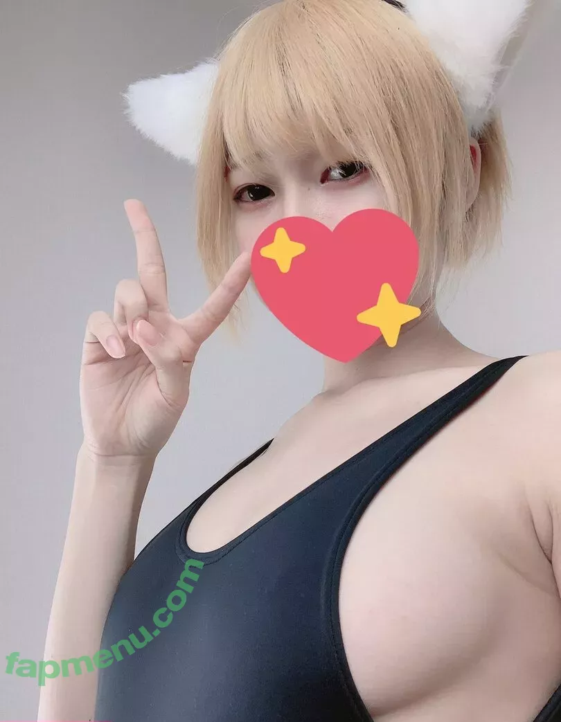 Otogi Shikimi nude photo #0171 (otogi.shikimi / otogi_ko / 御伽樒)