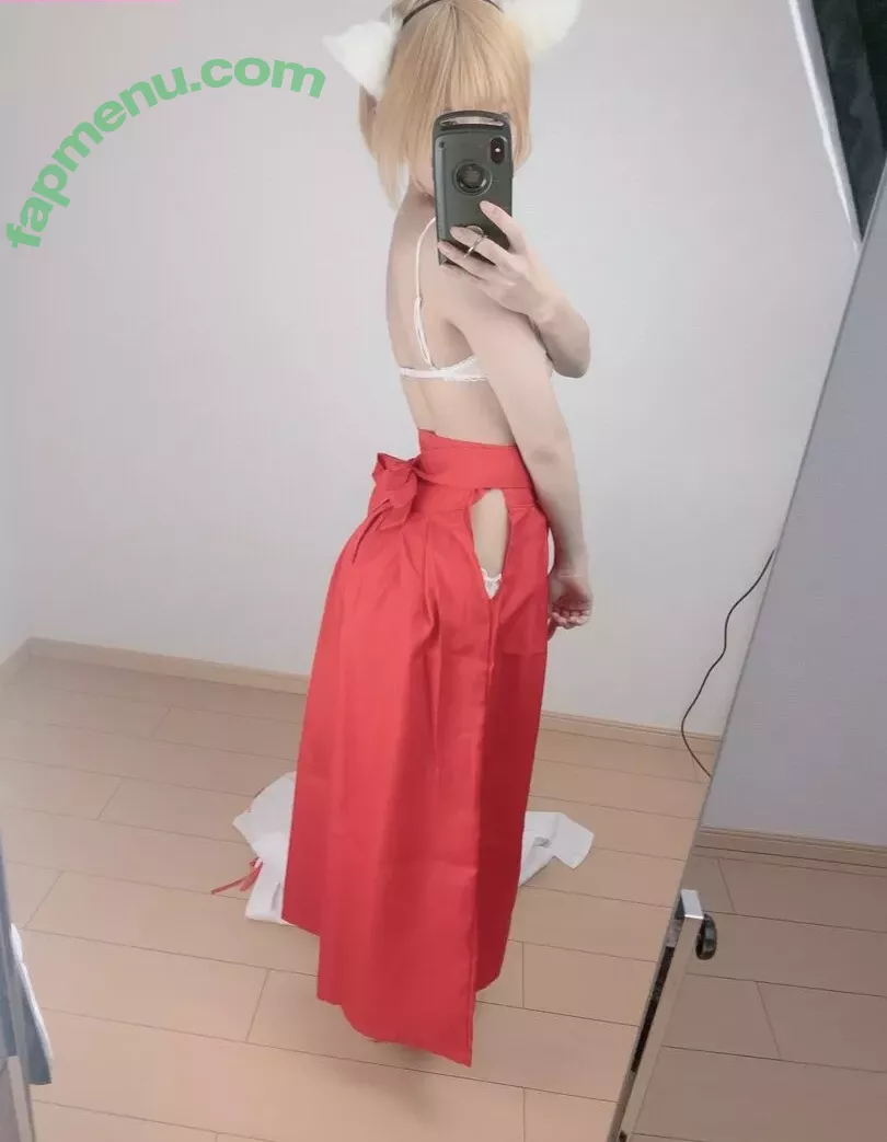 Otogi Shikimi nude photo #0188 (otogi.shikimi / otogi_ko / 御伽樒)