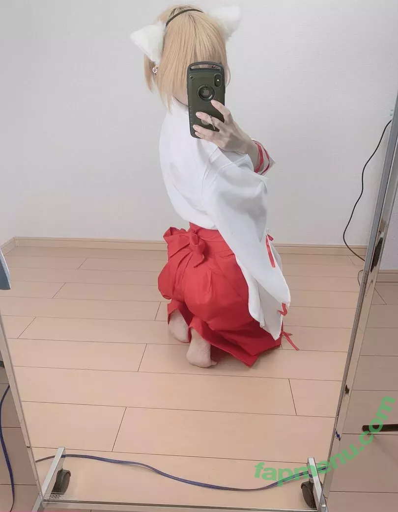 Otogi Shikimi nude photo #0198 (otogi.shikimi / otogi_ko / 御伽樒)
