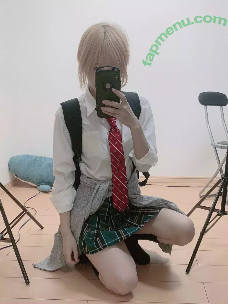 Otogi Shikimi nude photo #0201 (otogi.shikimi / otogi_ko / 御伽樒)