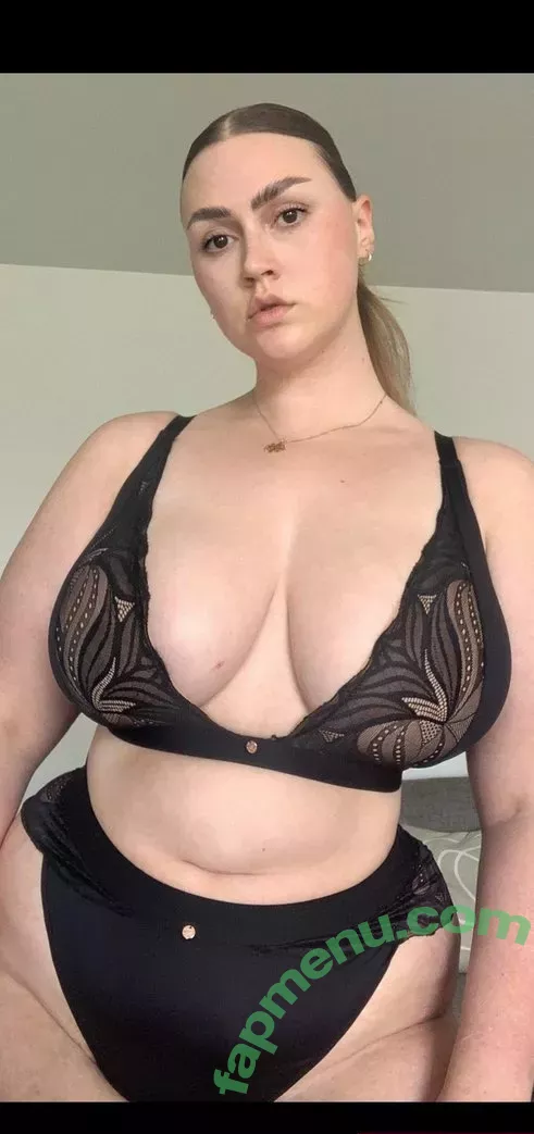 Otoni Ogni nude photo #0001 (OddaIceland / oddny ingolfs)