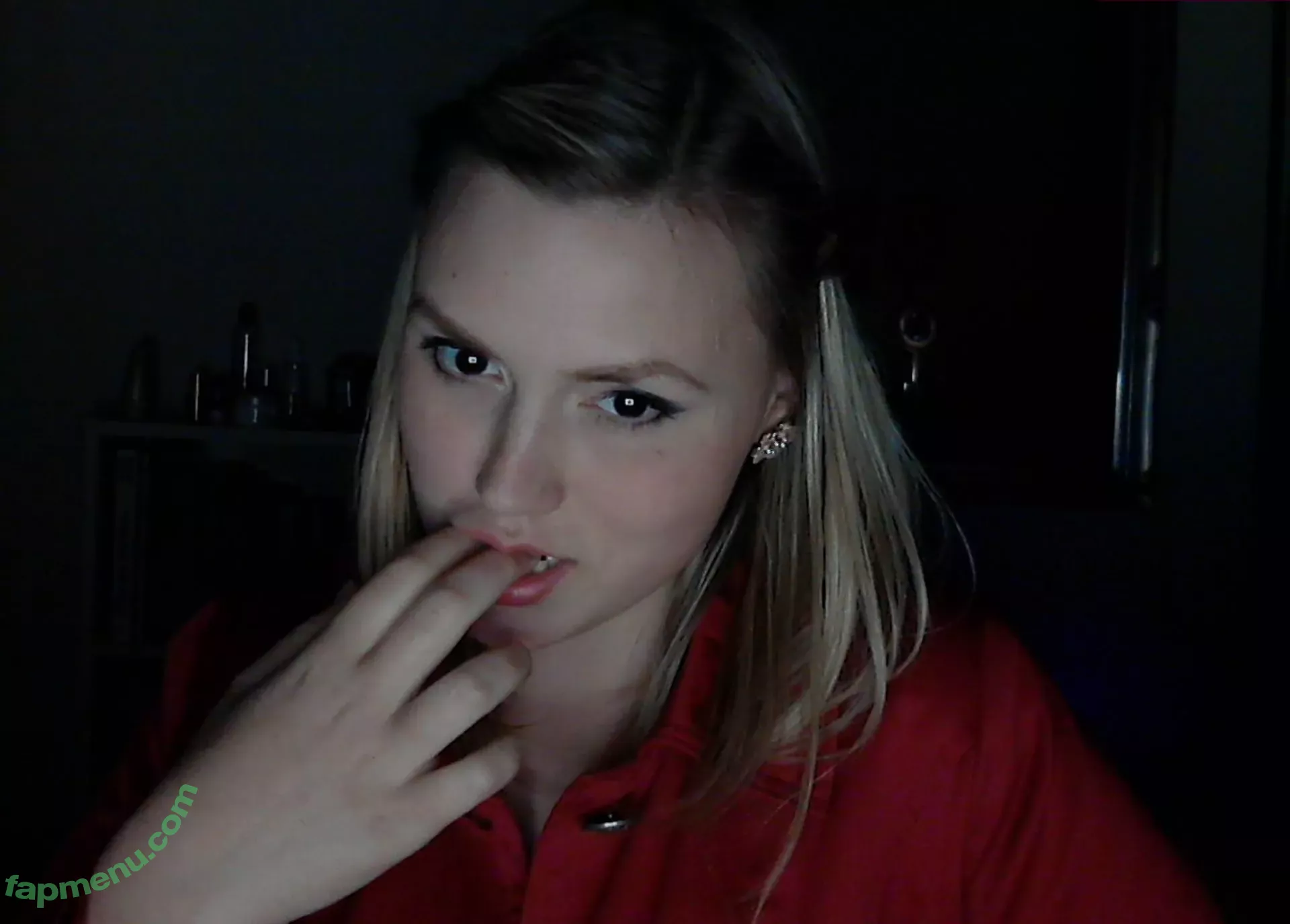 Otoni Ogni nude photo #0072 (OddaIceland / oddny ingolfs)