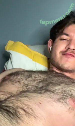  nude photo #0005
