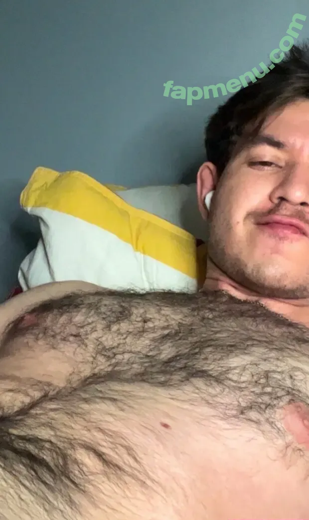 otterconfused nude photo #0005 (otterconfused)