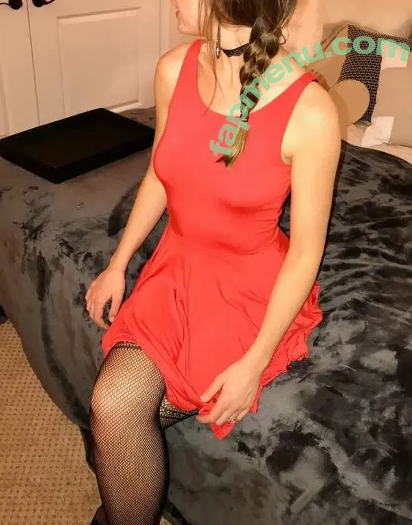 OurXXXSecret nude photo #0021 (MrsStClair / Mrs_St_Clair / just4funcpl)