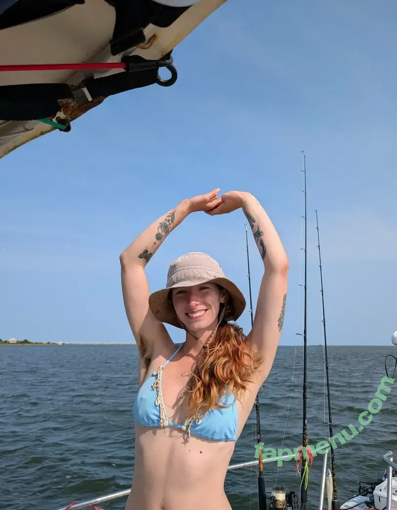 outdoorkitty nude photo #0014 (outdoorkittyyy)