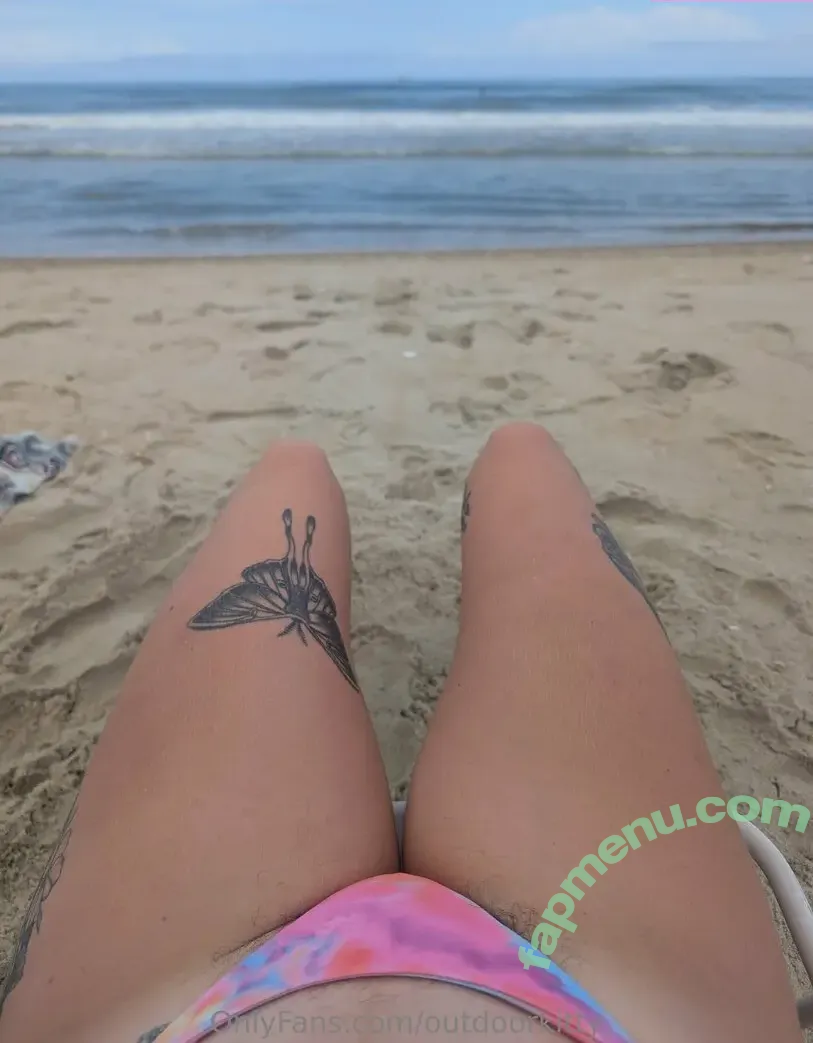 outdoorkitty nude photo #0018 (outdoorkittyyy)