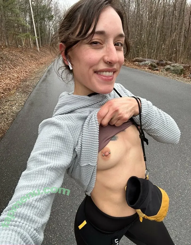outdoorswithrachel nude photo #0006 (outdoorswithrachel)