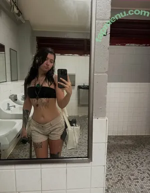  nude photo #0003