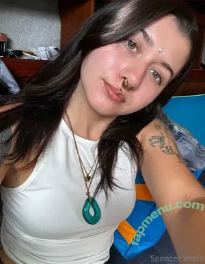  nude photo #0007