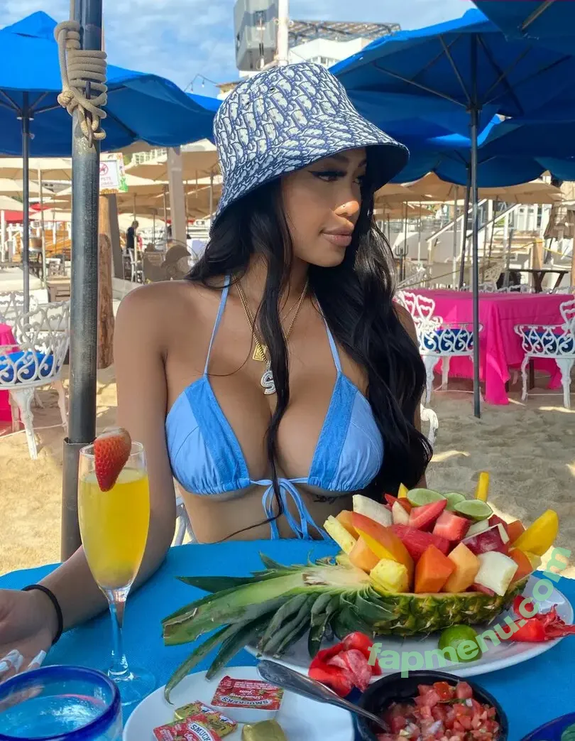 Overitabby nude photo #0018 (Overitabby)