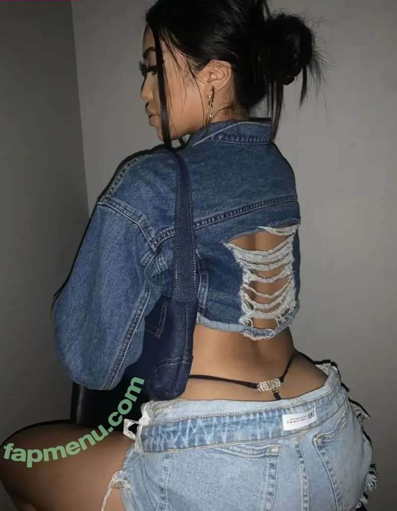 Overitabby nude photo #0024 (Overitabby)