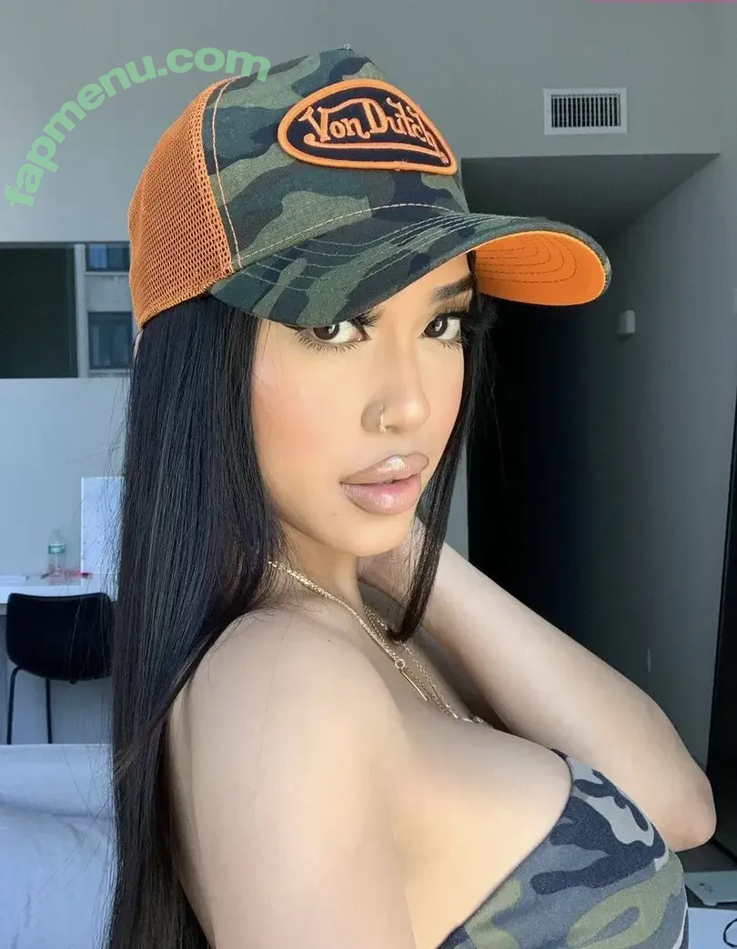 Overitabby nude photo #0030 (Overitabby)