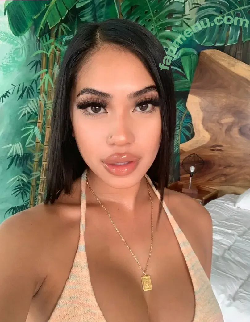 Overitabby nude photo #0033 (Overitabby)