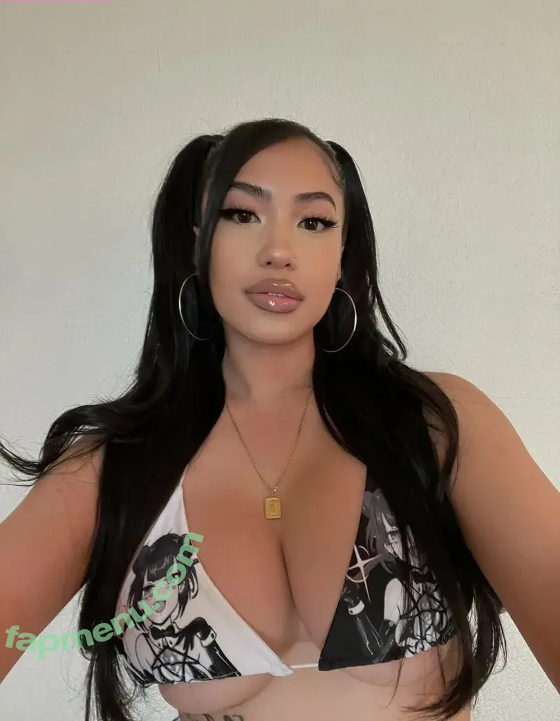 Overitabby nude photo #0037 (Overitabby)