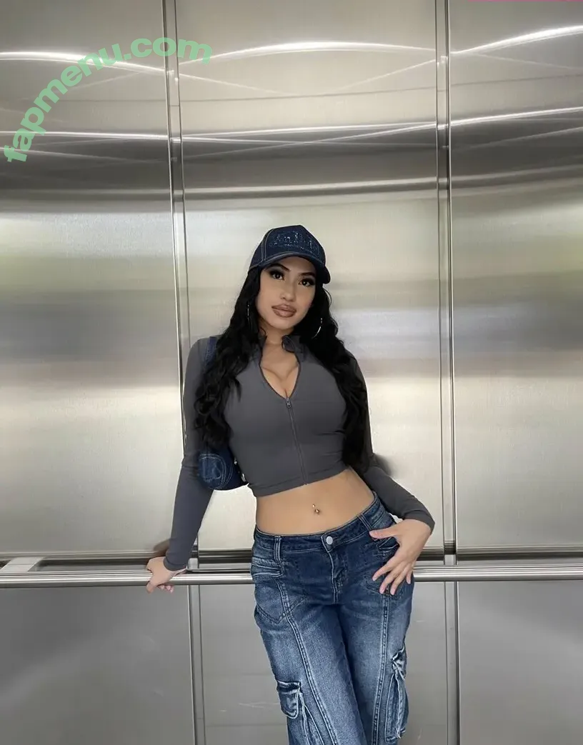 Overitabby nude photo #0040 (Overitabby)