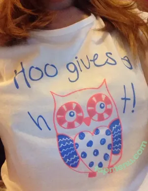 owlbie nude photo #0039