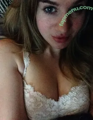 owlbie nude photo #0062