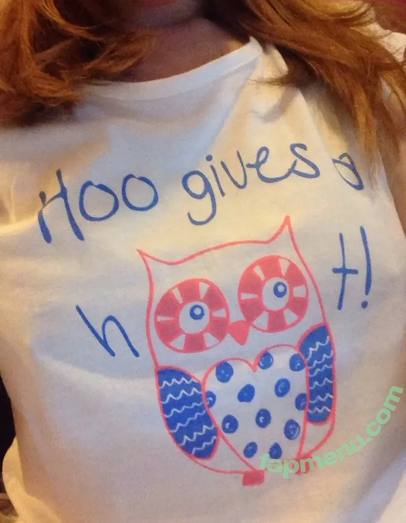 owlbie nude photo #0039 (owlbie)