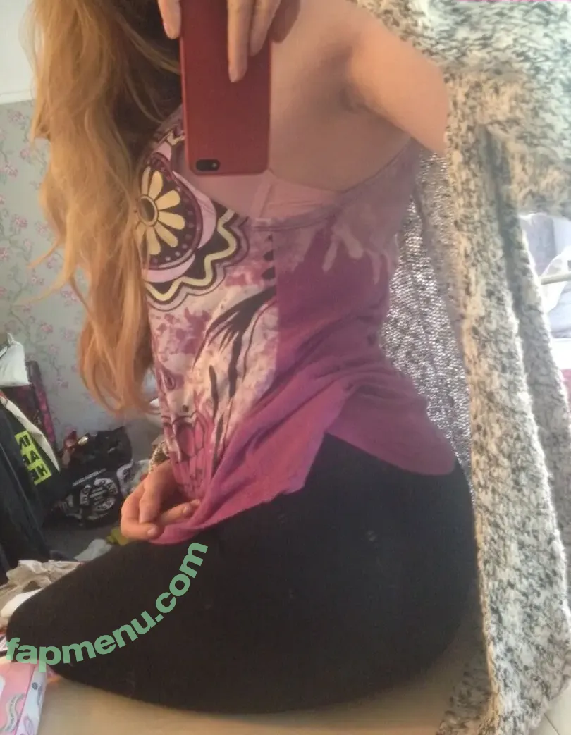 owlbie nude photo #0051 (owlbie)