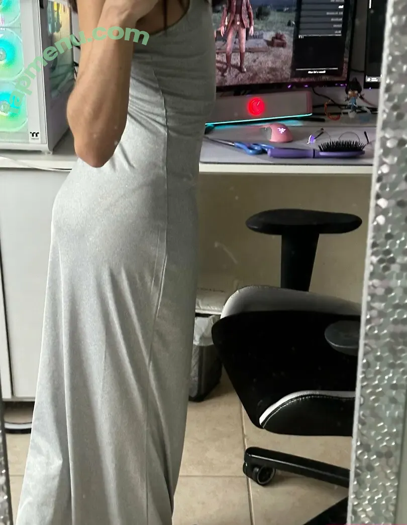 owllete nude photo #0025 (owletcare)