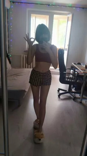 OwlLit / LilyLit / ily_Lit nude photo #0005