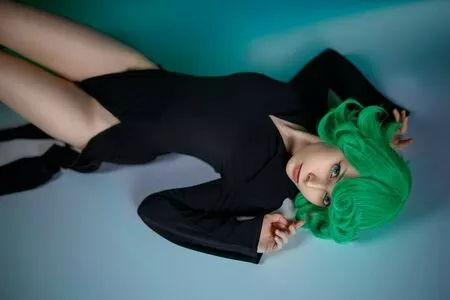 OwlLit / LilyLit / ily_Lit nude photo #0007