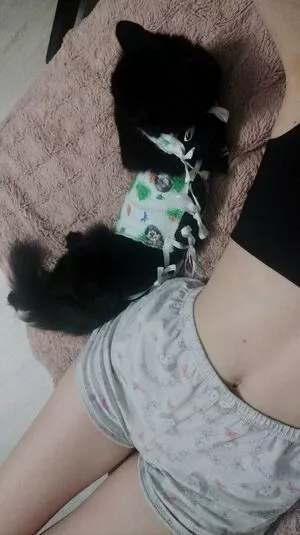 OwlLit / LilyLit / ily_Lit nude photo #0051