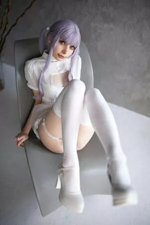 OwlLit / LilyLit / ily_Lit nude photo #0086