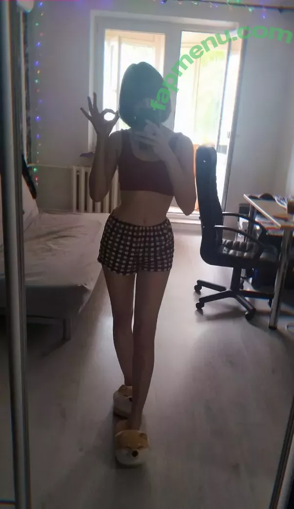 OwlLit nude photo #0005 (LilyLit / ily_Lit)