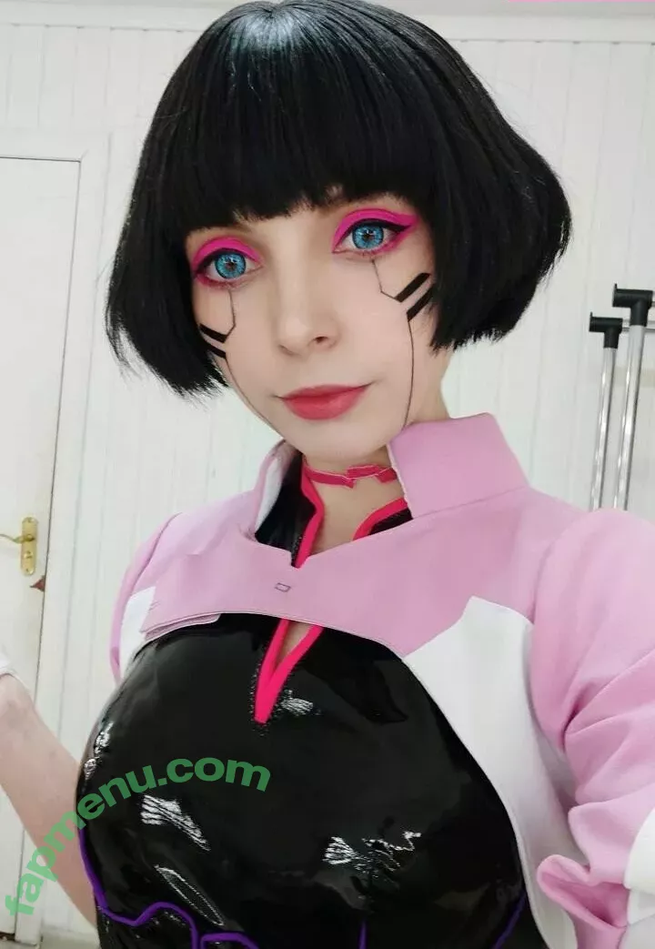 OwlLit nude photo #0016 (LilyLit / ily_Lit)