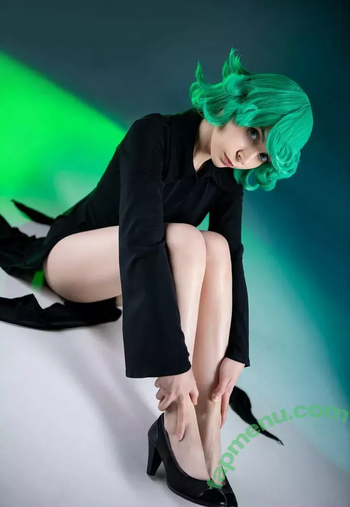 OwlLit nude photo #0028 (LilyLit / ily_Lit)
