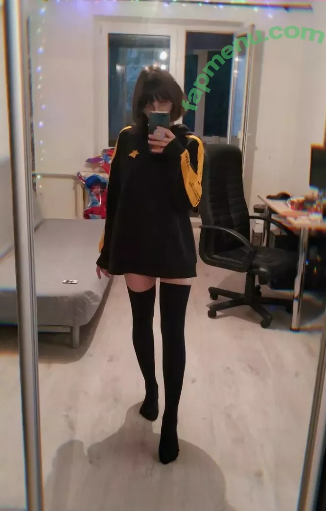 OwlLit nude photo #0045 (LilyLit / ily_Lit)