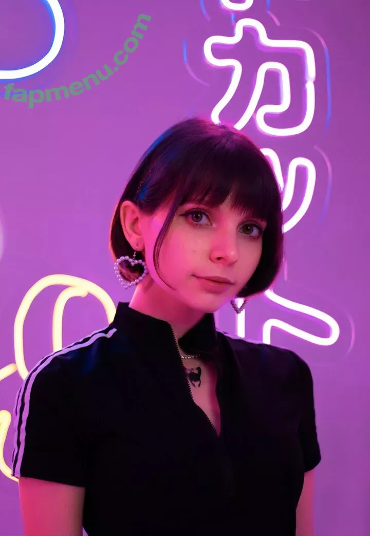 OwlLit nude photo #0046 (LilyLit / ily_Lit)