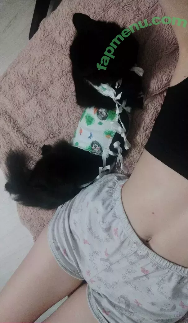 OwlLit nude photo #0051 (LilyLit / ily_Lit)
