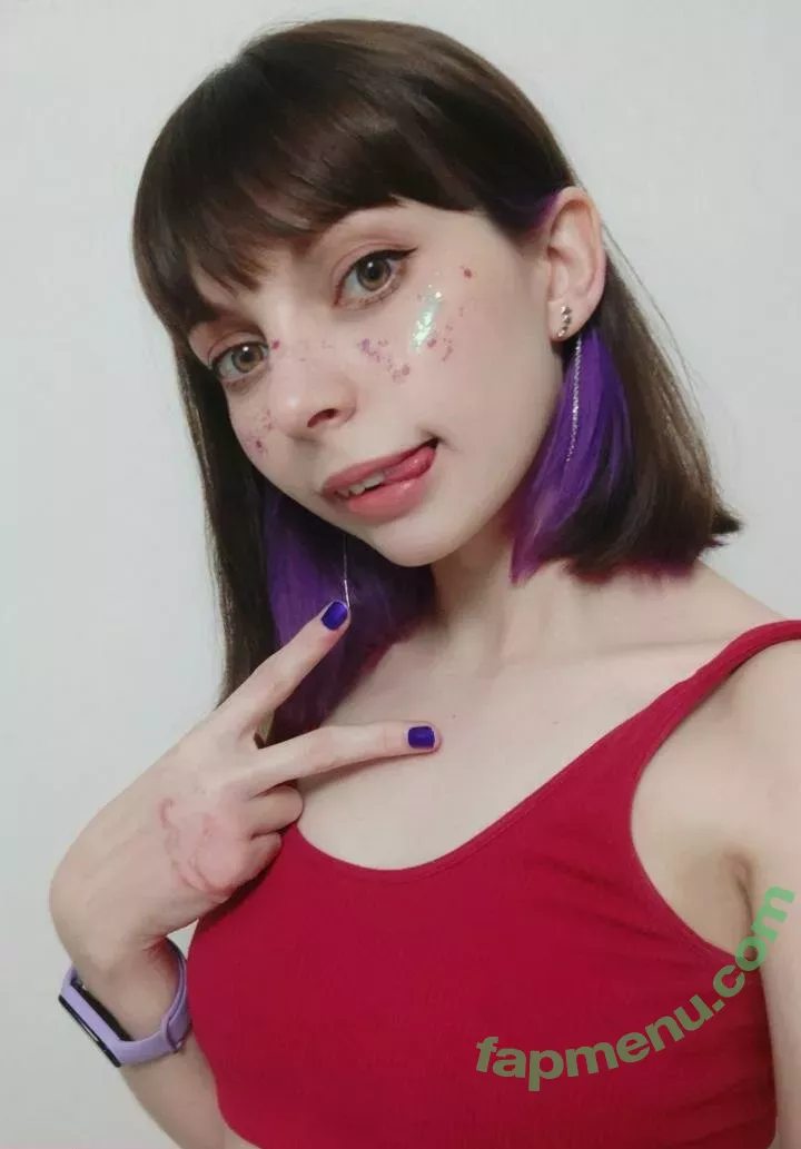 OwlLit nude photo #0055 (LilyLit / ily_Lit)