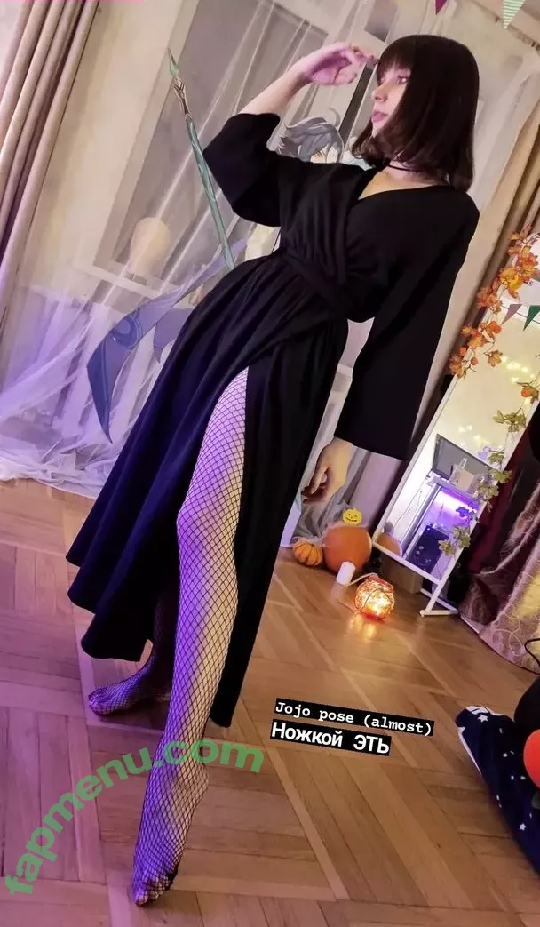 OwlLit nude photo #0057 (LilyLit / ily_Lit)