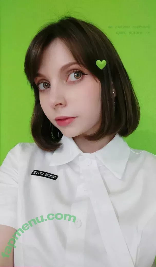 OwlLit nude photo #0059 (LilyLit / ily_Lit)