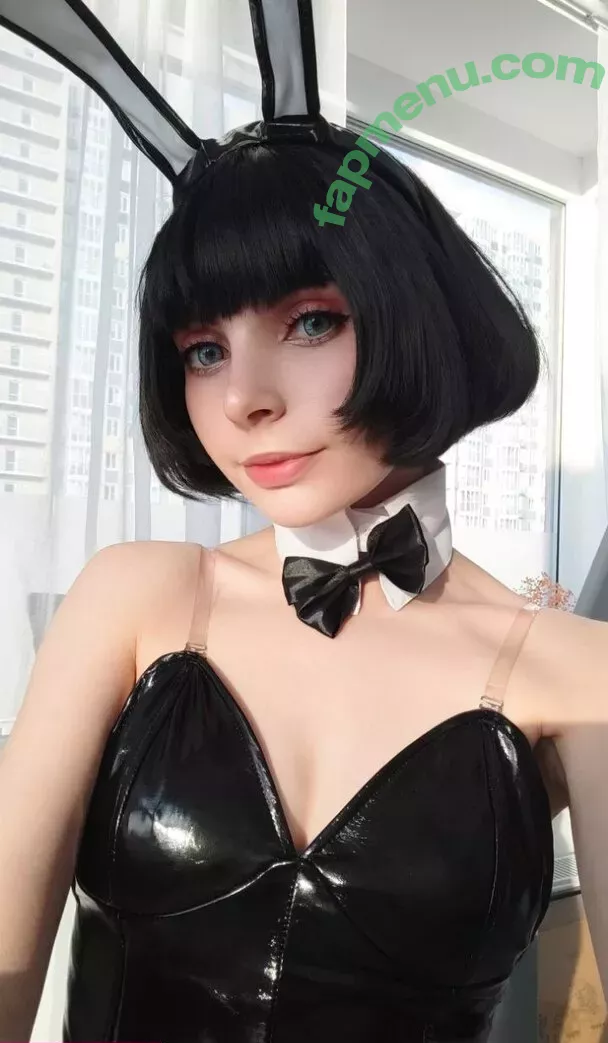 OwlLit nude photo #0065 (LilyLit / ily_Lit)