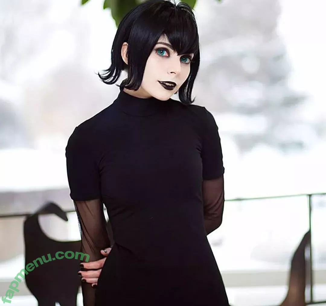 OwlLit nude photo #0070 (LilyLit / ily_Lit)